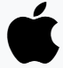 Apple Logo